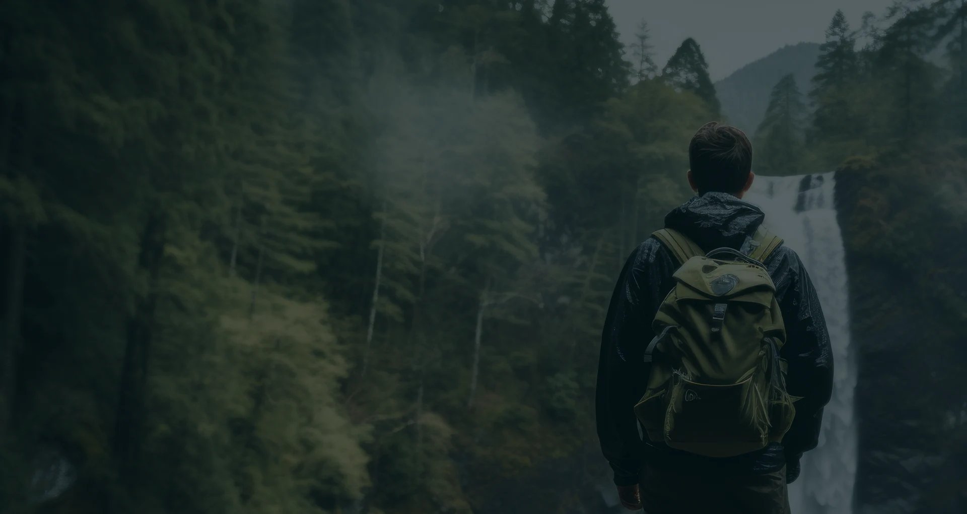 Les aventures du globe-trotter